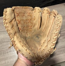 Vtg 50s 60s for sale  Natick