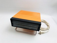 Ddr elektro heizung gebraucht kaufen Ddr elektro heizung gebraucht kaufen  Reichenbach/O.L.