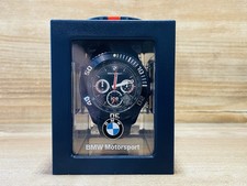 Ice watch bmw gebraucht kaufen  Soltau