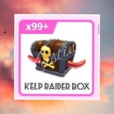 Adopt today legendary for sale  Walker