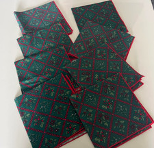 Cotton mix cloth for sale  BURY ST. EDMUNDS
