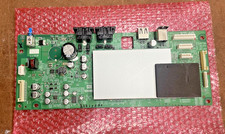 Placa de circuito impresso principal Yamaha MX61 não funciona para peças \ Tente consertar comprar usado  Enviando para Brazil