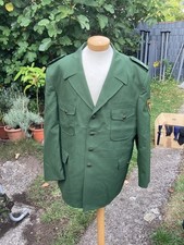 Police polizei dienstjacke gebraucht kaufen  Kirkel