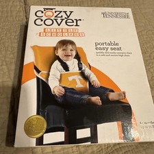 University tennessee cozy for sale  Kennesaw