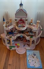 Playmobil 3019 dream for sale  Poughkeepsie