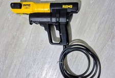 Rems power press gebraucht kaufen Rems power press gebraucht kaufen  Trier