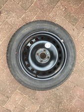 Renault scenic mk2 for sale  YORK