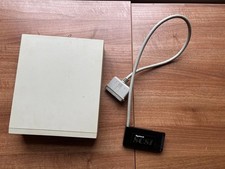 Amiga 600 1200 for sale  SUTTON COLDFIELD