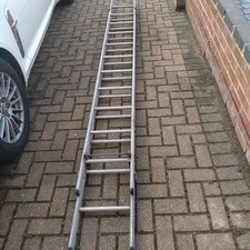 Ladders for sale  LONDON