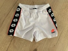 Lotto sporthose short gebraucht kaufen  Mosbach