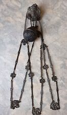 Antique 19th century d'occasion  Expédié en Belgium