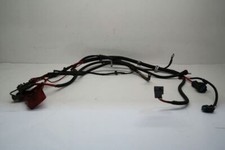 Cabos de bateria negativos positivos para Chevrolet Tahoe 5.3L 2014  comprar usado  Enviando para Brazil