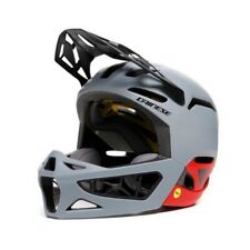 Casco mtb integrale usato  Vertemate con Minoprio