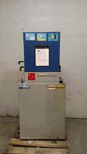Simplx sst series for sale  Shippensburg