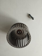 5856142 miele turbine d'occasion  Lille-