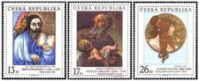 Timbres arts tableaux d'occasion  Saint-Germain-lès-Arpajon