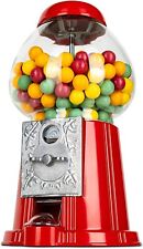 Zoll metall gumballmaschine gebraucht kaufen  Versand nach Germany