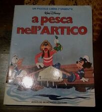 Libri riviste giornali usato  Giarre