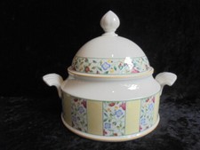 Villeroy boch virginia gebraucht kaufen  Köln