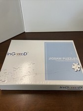 Good jigsaw puzzle for sale  Lebanon