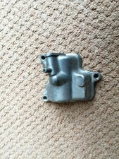 honda cbr 400 for sale honda cbr 400 for sale SWADLINCOTE