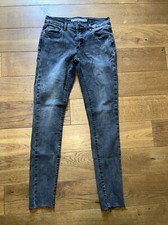 Geisha jeans skinny gebraucht kaufen  Oberweißbach/Thür. Wald
