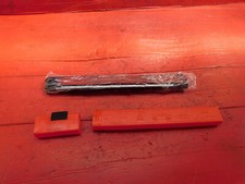 Triangolo emergenza dr5 usato Triangolo emergenza dr5 usato  Napoli