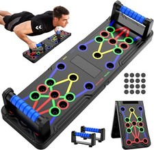 Push rack board for sale  Raleigh