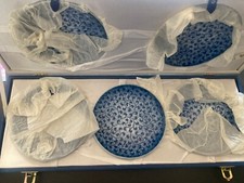 Fukagawa arita china for sale  Bellevue