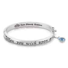 Disney couture jewelry for sale  Aurora