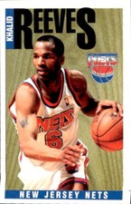 Figurina basket panini usato  Italia