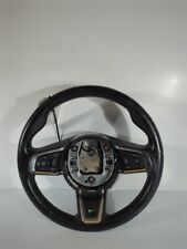 Jaguar pace x540 for sale Jaguar pace x540 for sale  OSSETT