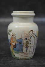 Ancien moutardier felix d'occasion  Beauvois-en-Cambrésis