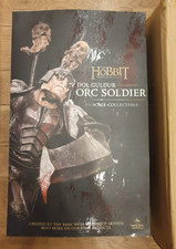 Weta dol guldur usato  Italia