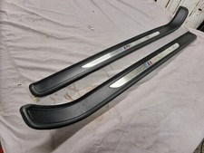 Bmw e92 door for sale  BICESTER