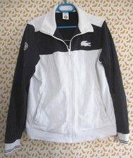 Veste lacoste roland d'occasion  Arles