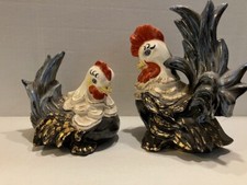 Vintage 1955 porcelain for sale  Hurst
