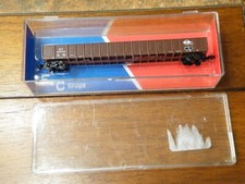 Shops freight cars for sale  Oconomowoc