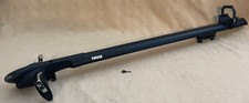 Thule circuit 526 for sale  Steamboat Springs