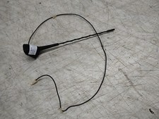 twingo antenne gebraucht kaufen twingo antenne gebraucht kaufen Abstatt
