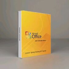 Microsoft office enterprise usato  Zelo Buon Persico