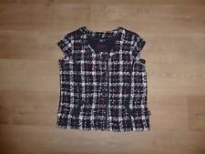 Cecil jacke wolle gebraucht kaufen Cecil jacke wolle gebraucht kaufen  Küps