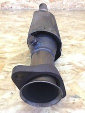358441 katalysator hne gebraucht kaufen  Deutschland