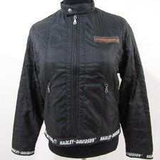 Harley davidson women for sale  POULTON-LE-FYLDE