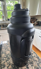 Tal zeus jug for sale  Haddam