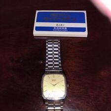 Watch seiko dolce for sale  Shipping to Ireland