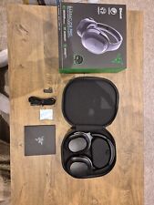 Razer barracuda pro for sale  WREXHAM