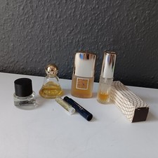 Parfum miniaturen sammlung gebraucht kaufen  Bonn