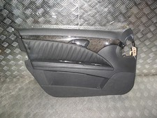 Mercedes class e320 for sale  GREENFORD