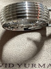 David yurman royal for sale  Scottsdale